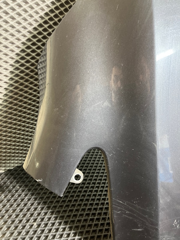 Крыло, 20000 рублей, Ховрино