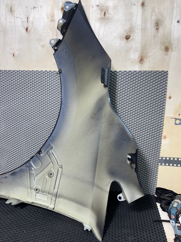 Крыло, 20000 рублей, Ховрино