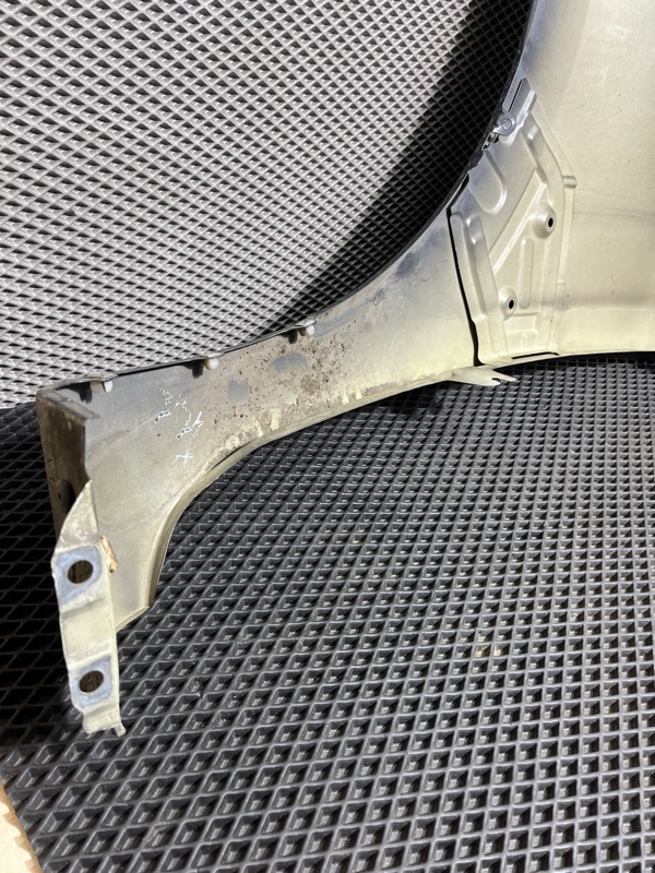 Крыло, 20000 рублей, Ховрино