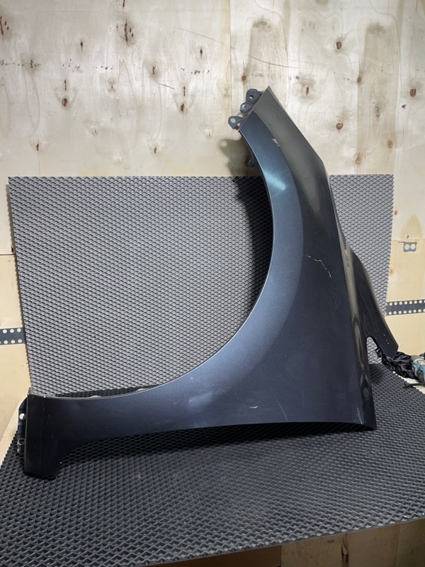 Крыло, 20000 рублей, Ховрино