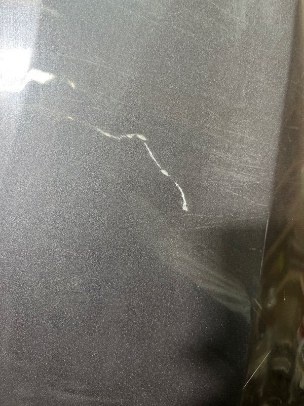 Крыло, 20000 рублей, Ховрино