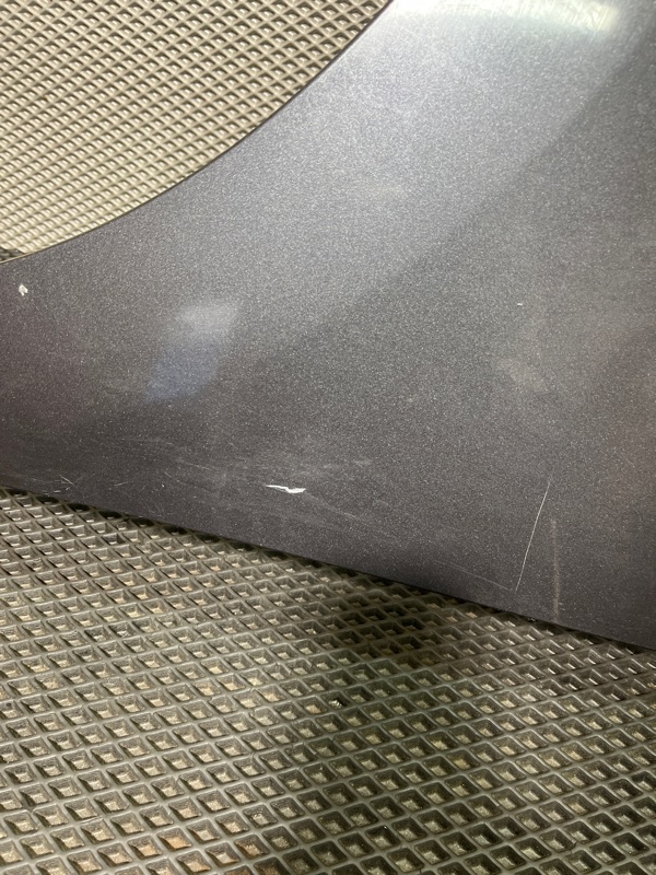 Крыло, 20000 рублей, Ховрино