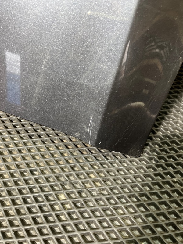 Крыло, 20000 рублей, Ховрино