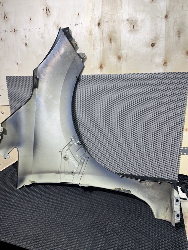 Крыло, 20000 рублей, Ховрино