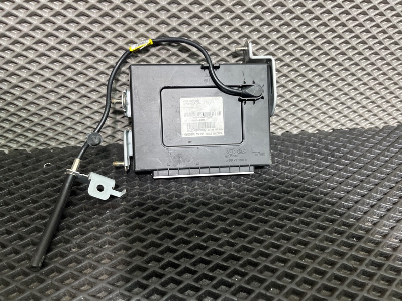 Блок комфорта, 3000 рублей, Ховрино