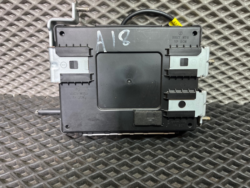 Блок комфорта, 3000 рублей, Ховрино