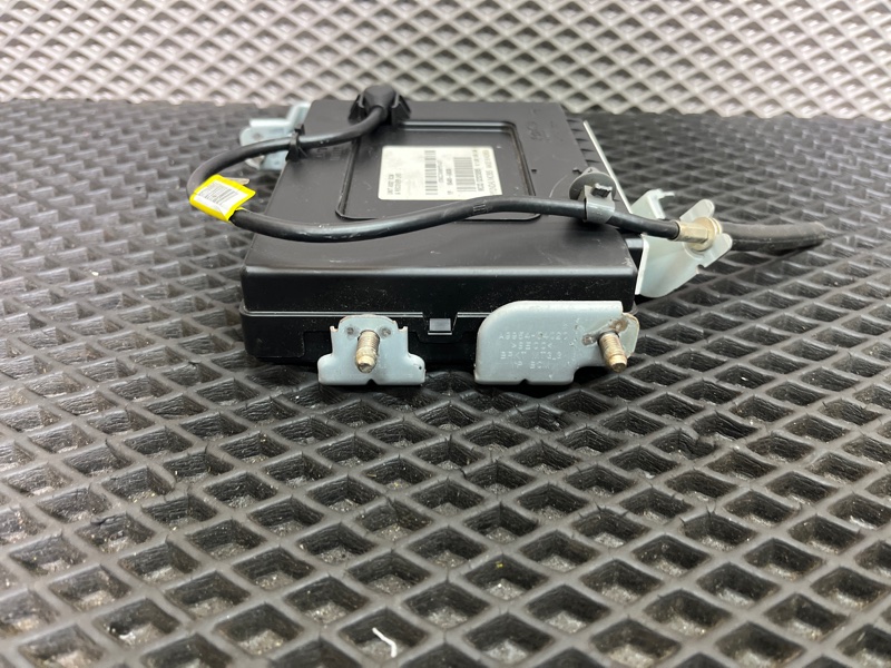 Блок комфорта, 3000 рублей, Ховрино