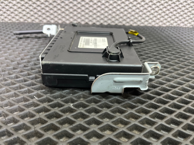 Блок комфорта, 3000 рублей, Ховрино