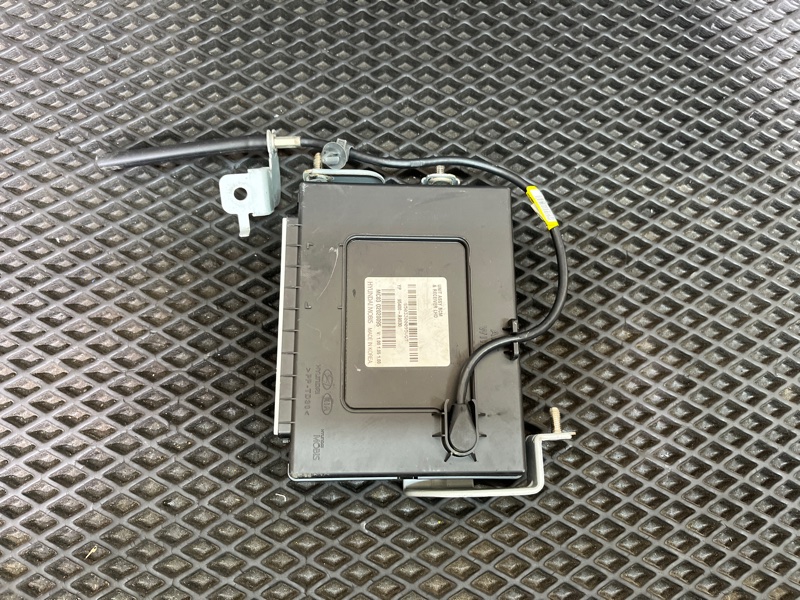 Блок комфорта, 3000 рублей, Ховрино