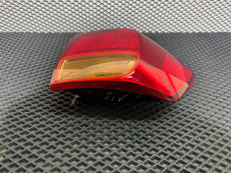 Фонарь задний, 18000 рублей, Ховрино