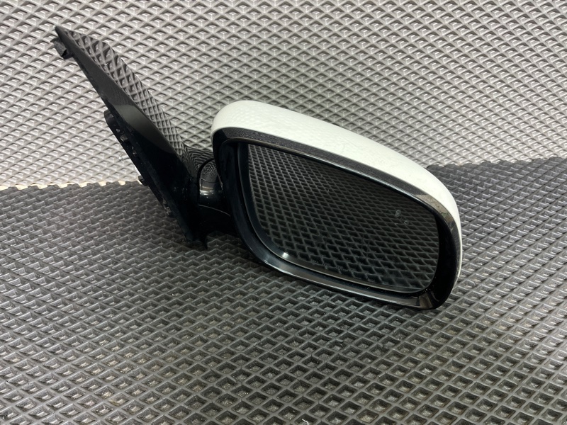 Зеркало заднего вида боковое, 20000 рублей, Ховрино