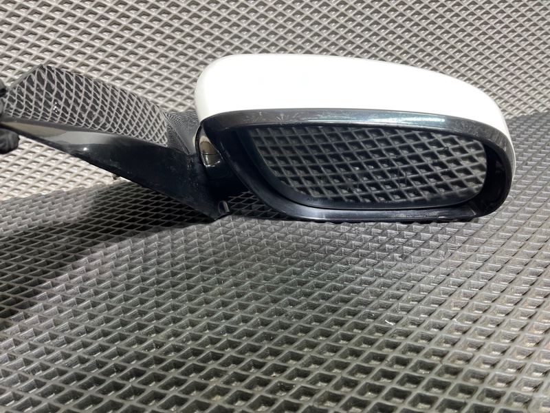 Зеркало заднего вида боковое, 20000 рублей, Ховрино