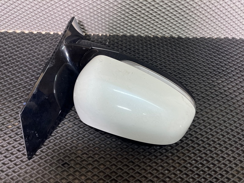 Зеркало заднего вида боковое, 20000 рублей, Ховрино