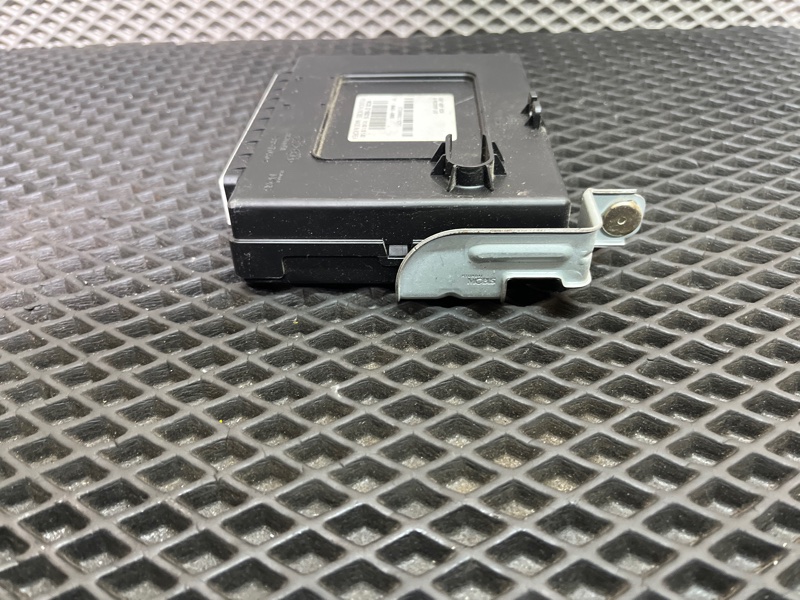 Блок управления, 12000 рублей, Ховрино