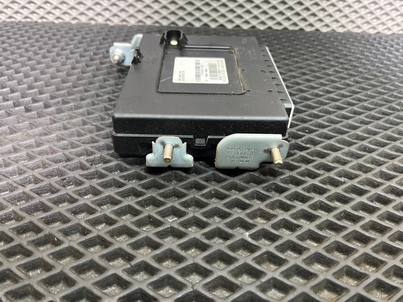 Блок управления, 12000 рублей, Ховрино