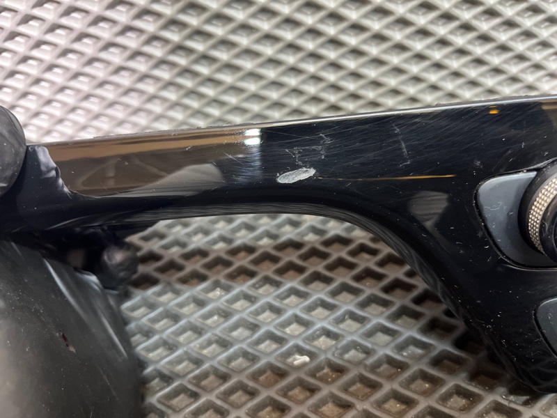 Блок управления климат-контролем, 15000 рублей, Ховрино