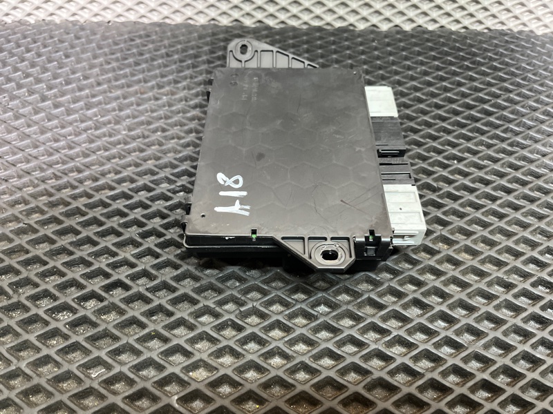 Блок управления двери, 15000 рублей, Ховрино