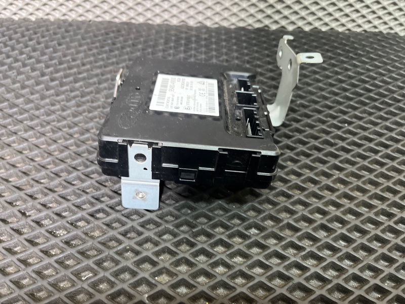 Блок бесключевого доступа, 10000 рублей, Ховрино