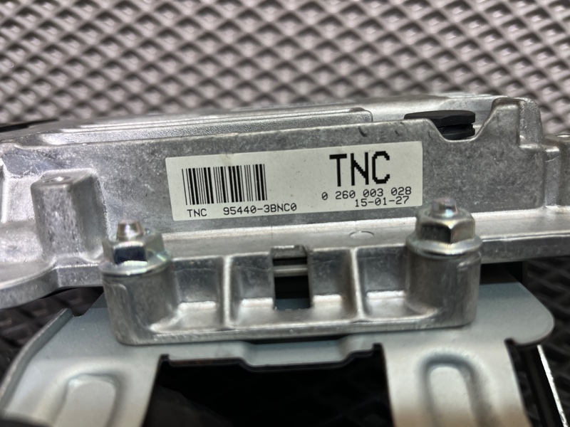 Блок управления, 11000 рублей, Ховрино