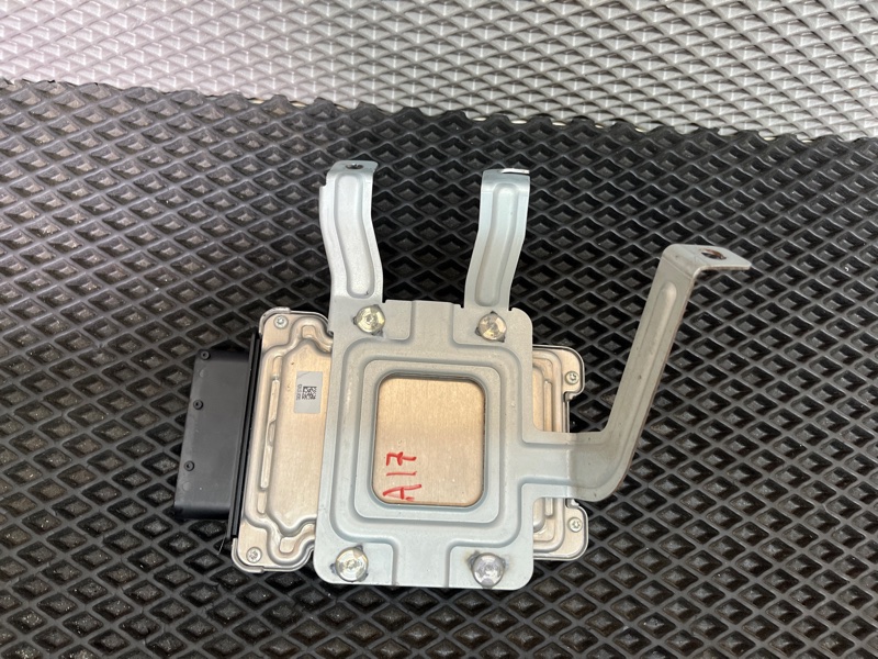 Блок управления, 11000 рублей, Ховрино