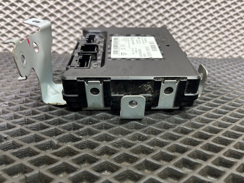 Блок бесключевого доступа, 9000 рублей, Ховрино