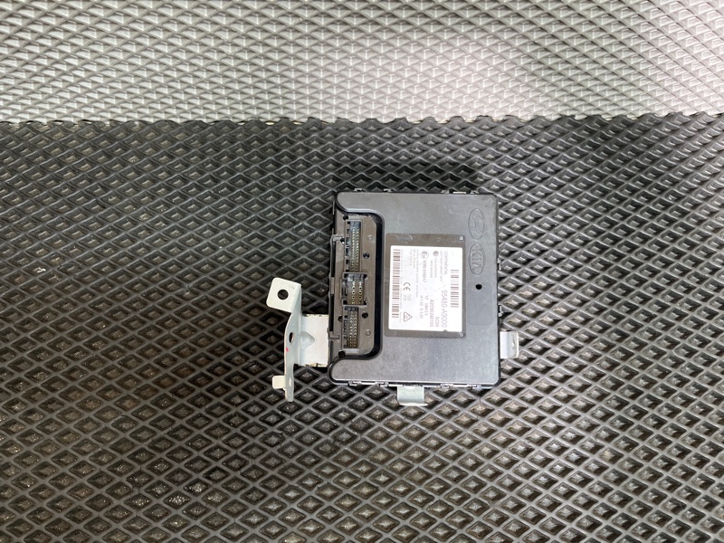 Блок бесключевого доступа, 9000 рублей, Ховрино