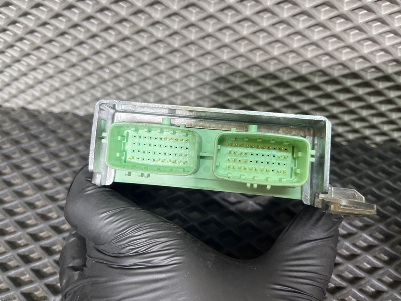 Блок управления Airbag, 7000 рублей, Ховрино