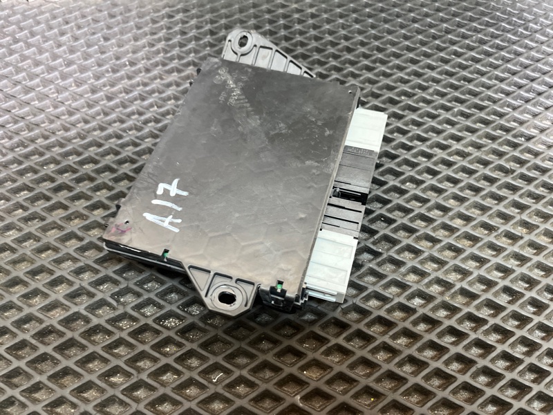 Блок управления двери, 13500 рублей, Ховрино