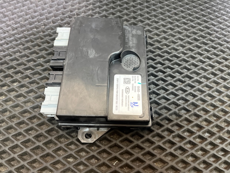 Блок управления двери, 13500 рублей, Ховрино