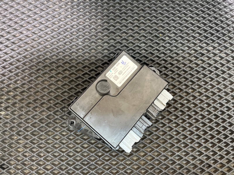 Блок управления двери, 13500 рублей, Ховрино