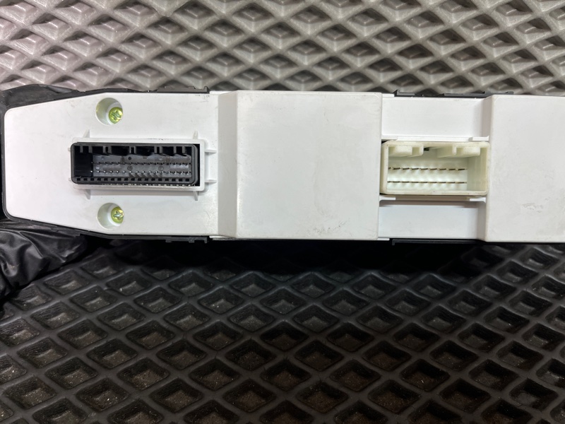 Блок управления стеклоподъемниками, 7000 рублей, Ховрино