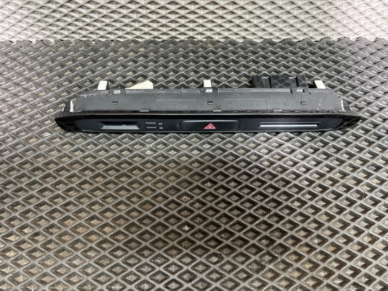 Кнопка аварийной сигнализации, 2500 рублей, Ховрино