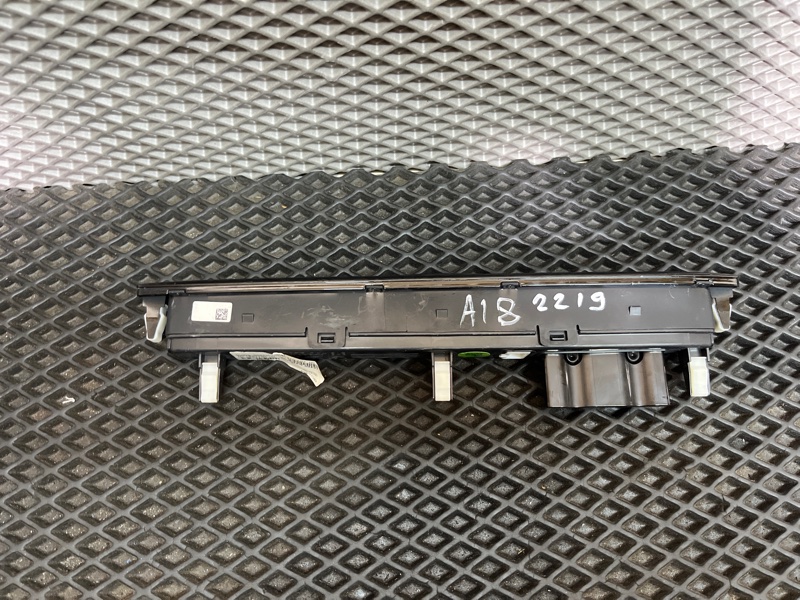 Кнопка аварийной сигнализации, 2500 рублей, Ховрино