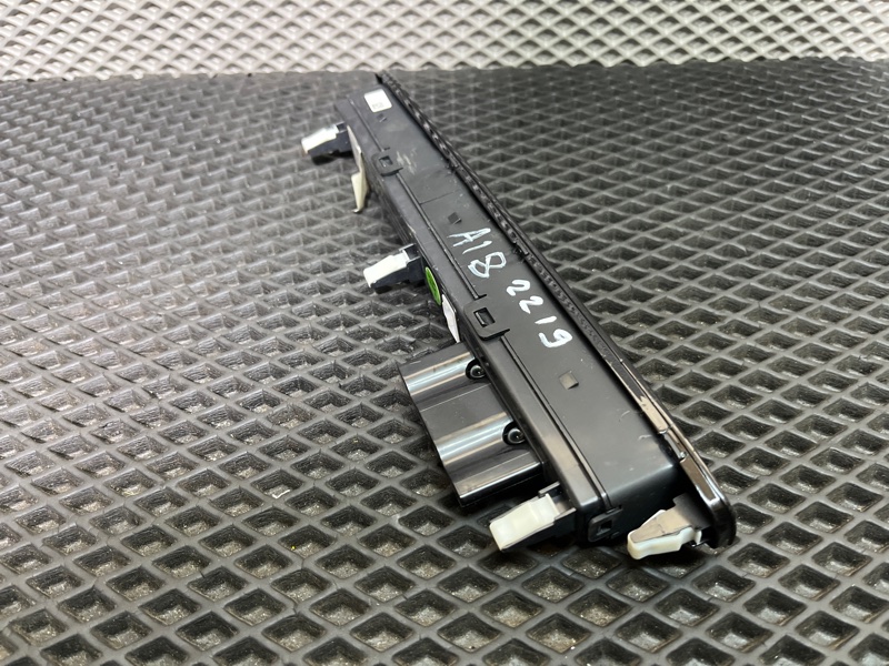 Кнопка аварийной сигнализации, 2500 рублей, Ховрино