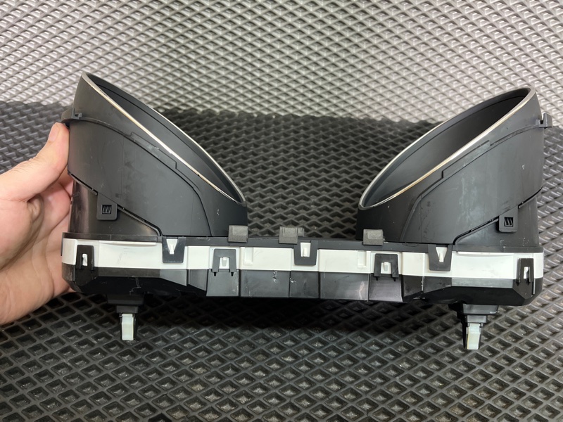 Панель приборов, 14000 рублей, Ховрино