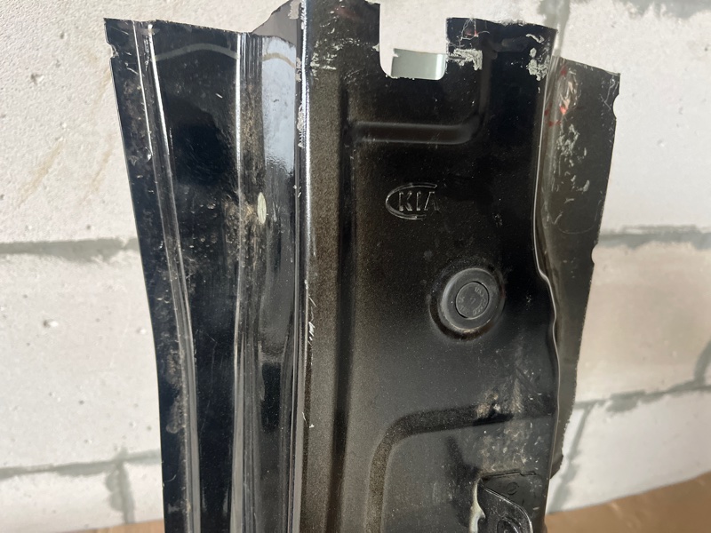 Порог / средняя стойка, 110000 рублей, Ховрино