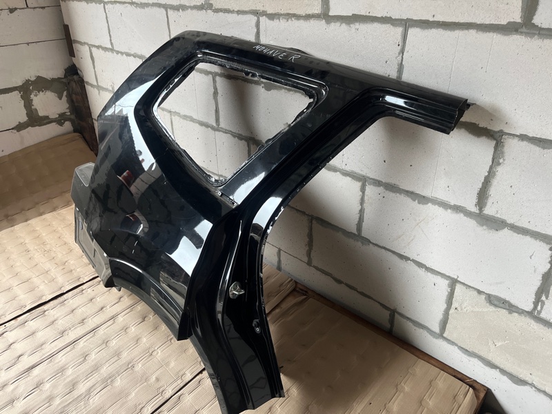 Крыло, 95000 рублей, Ховрино