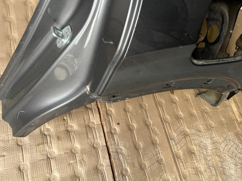 Крыло, 50000 рублей, Ховрино