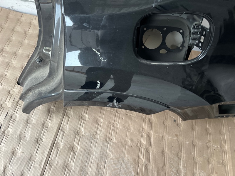 Крыло, 95000 рублей, Ховрино