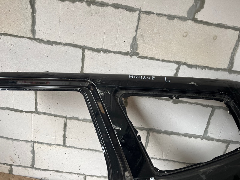 Крыло, 95000 рублей, Ховрино