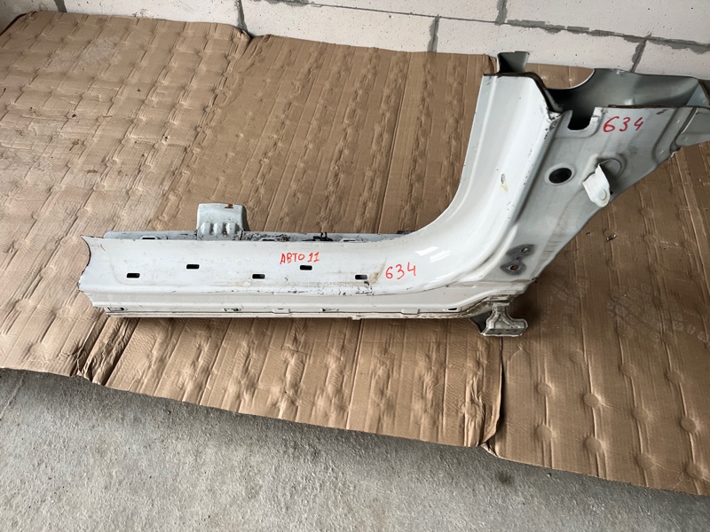 Порог / Сапожок/ Закат крыла, 40000 рублей, Ховрино