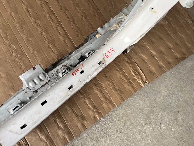 Порог / Сапожок/ Закат крыла, 40000 рублей, Ховрино