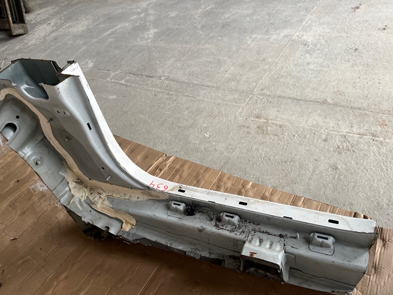 Порог / Сапожок/ Закат крыла, 40000 рублей, Ховрино