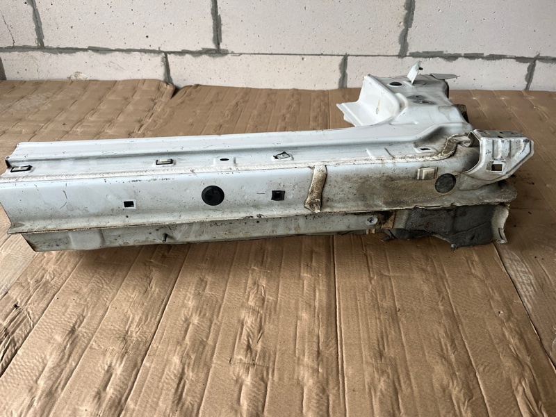 Порог / Сапожок/ Закат крыла, 40000 рублей, Ховрино