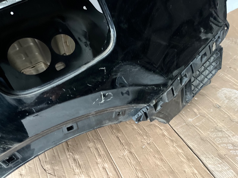 Крыло, 70000 рублей, Ховрино