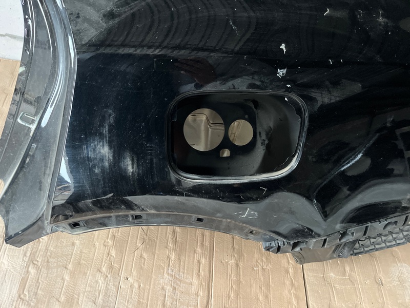 Крыло, 70000 рублей, Ховрино