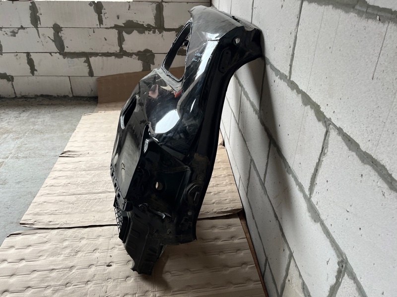 Крыло, 70000 рублей, Ховрино