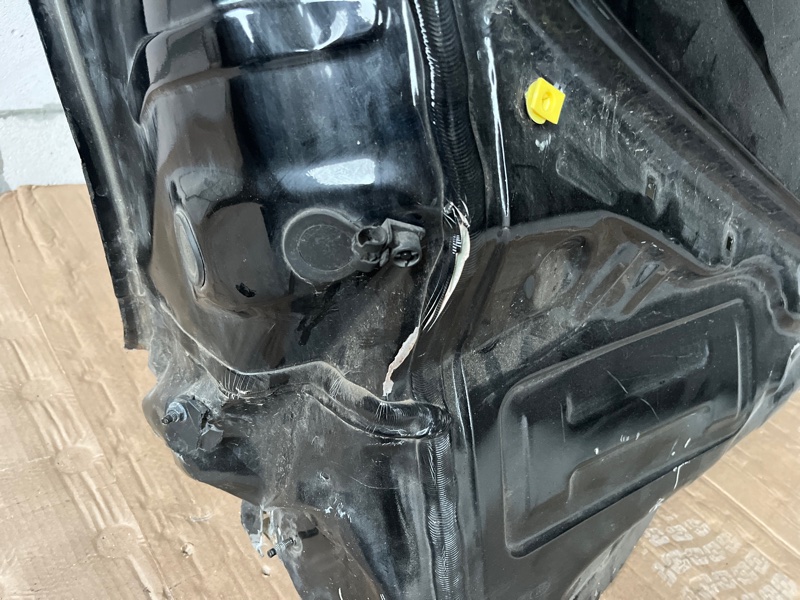 Крыло, 80000 рублей, Ховрино