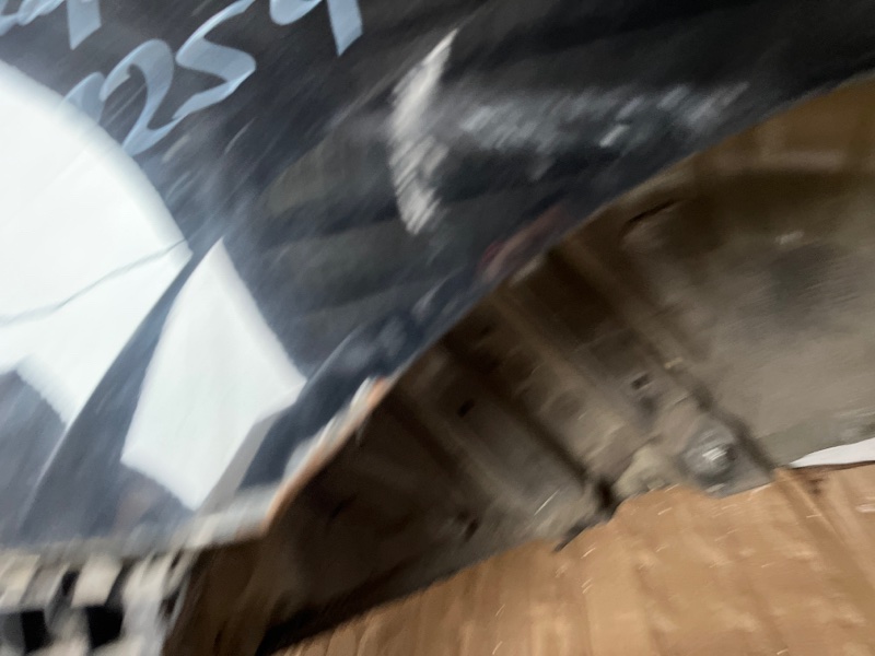 Крыло, 60000 рублей, Ховрино