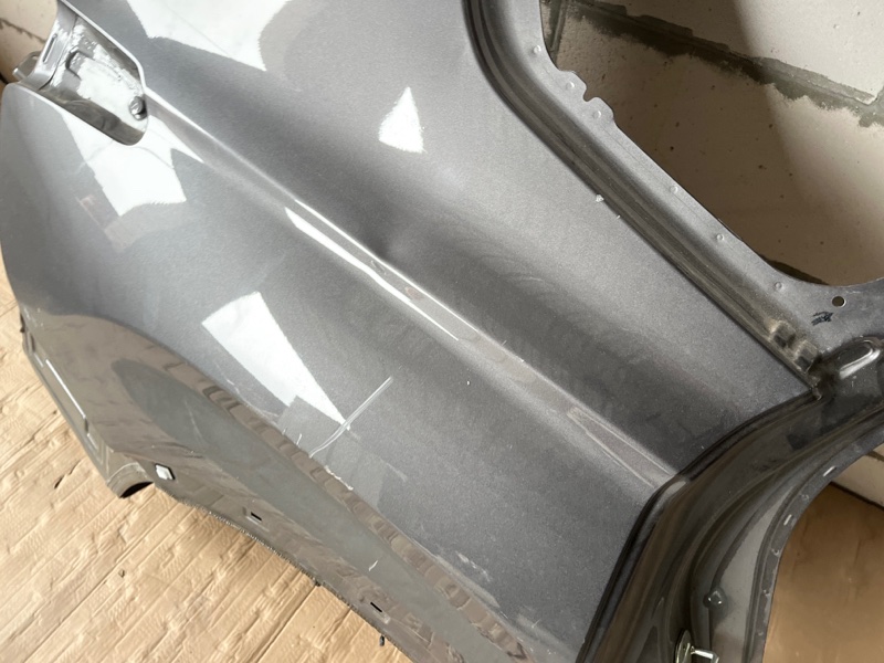 Крыло, 45000 рублей, Ховрино